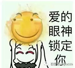 3_.jpg