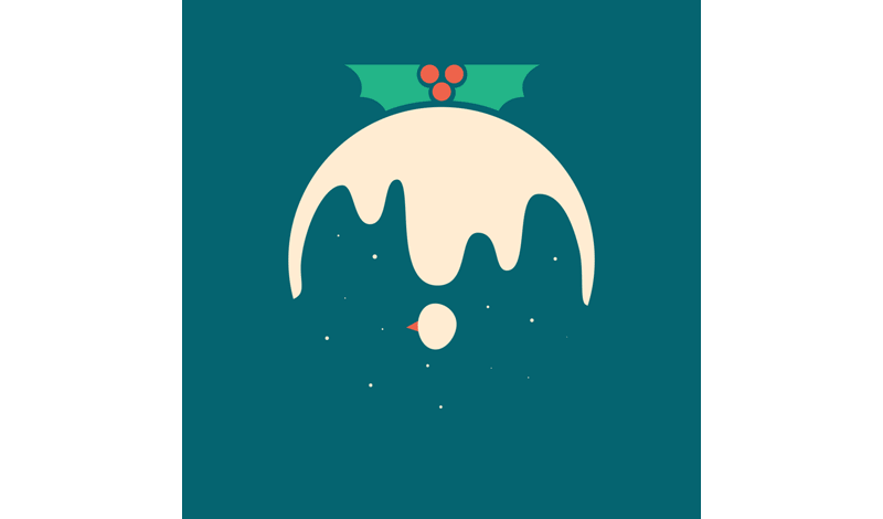 4.gif