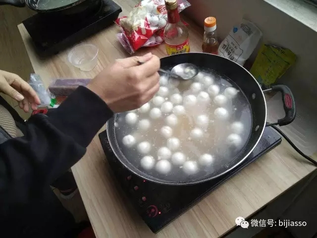 6图片.jpg