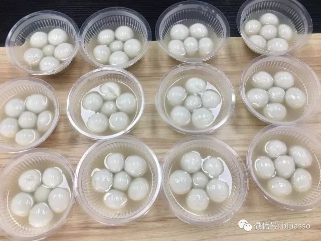 7_s图片.jpg
