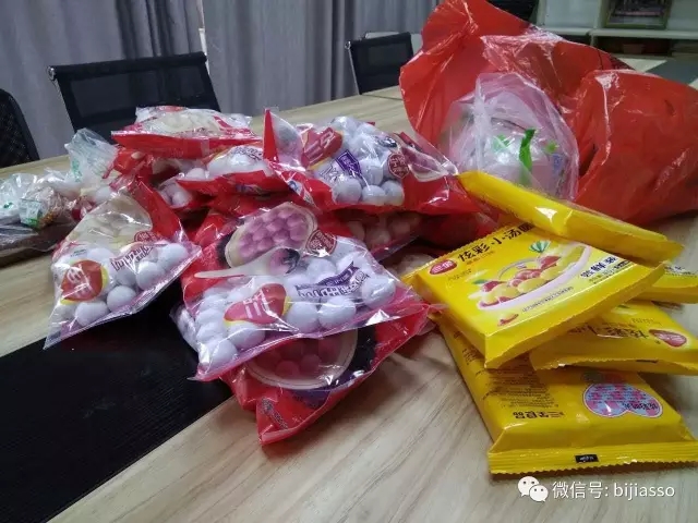 8_s图片.jpg