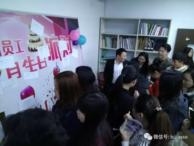 9图片.jpg