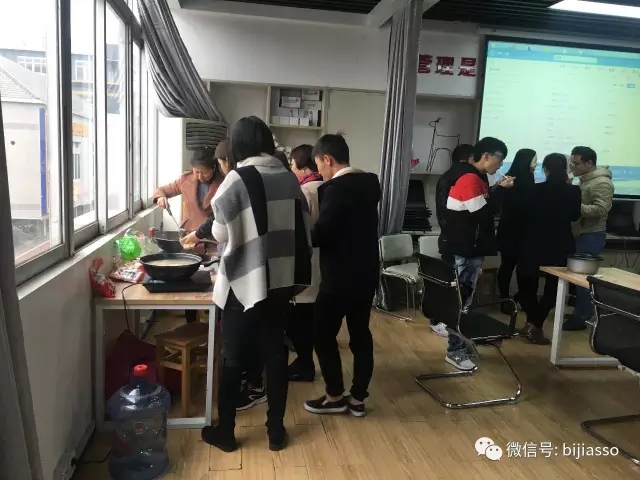 12_图片.jpg