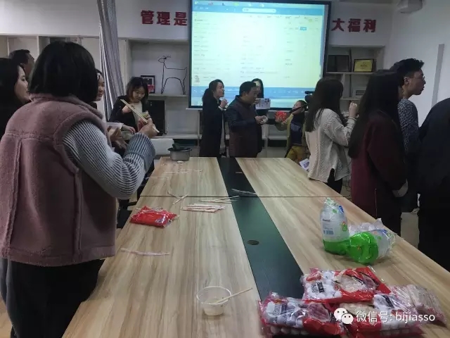 11图片.jpg