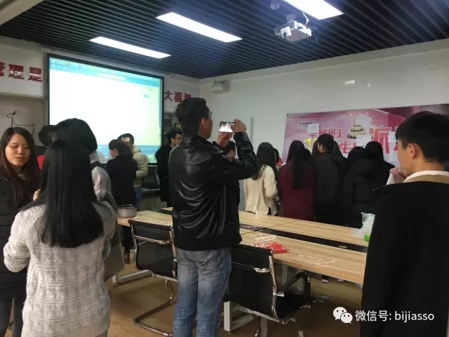 13_图片.jpg
