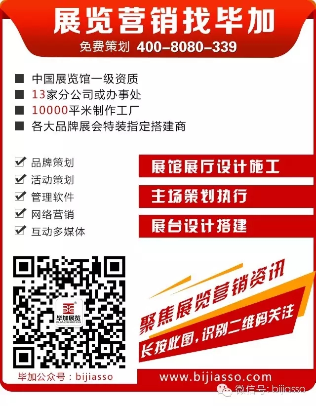 15_s图片.jpg