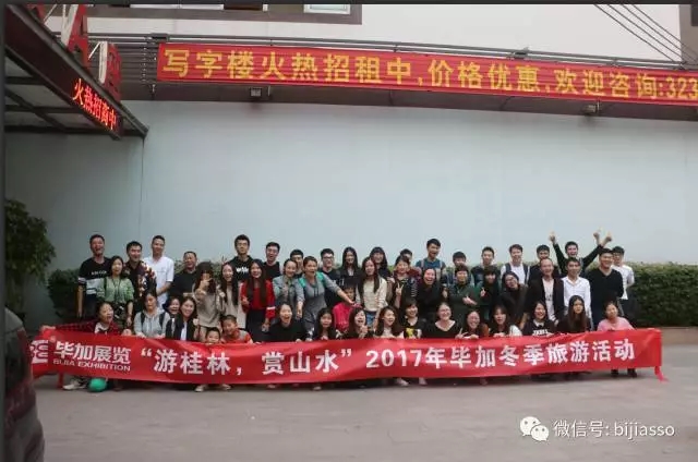 1_wps图片.jpg
