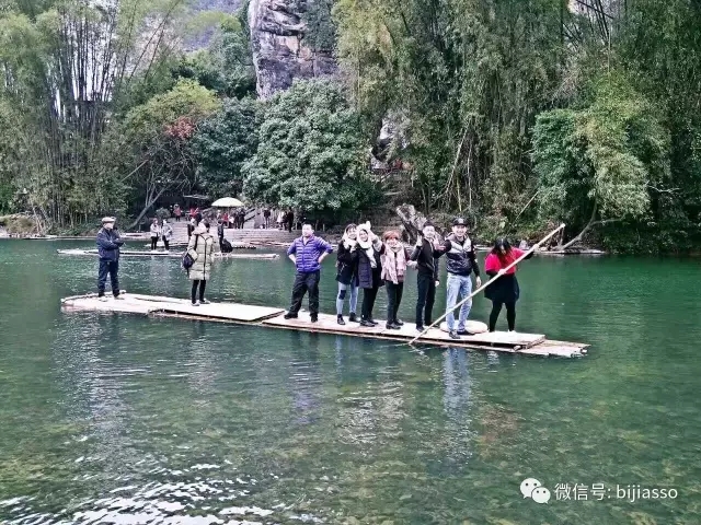 10_wps图片.jpg