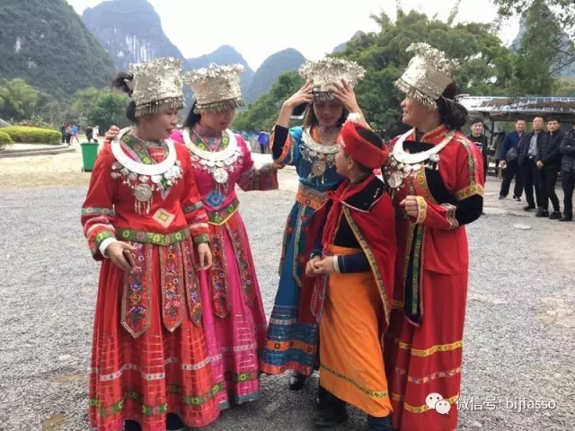 11_wps图片.jpg