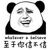 0.gif