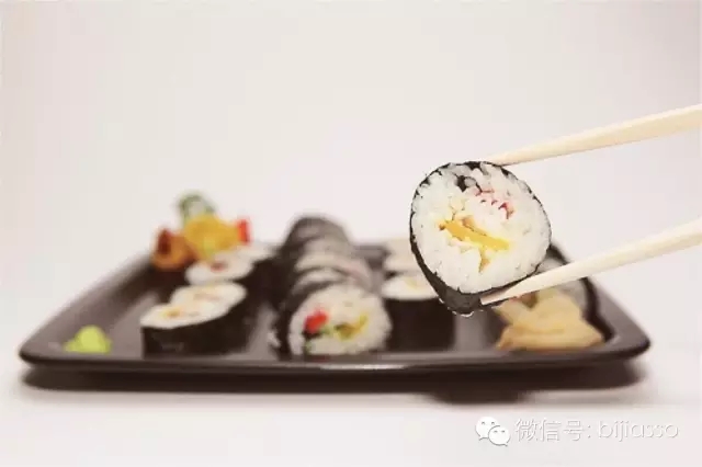 10_wps图片.jpg