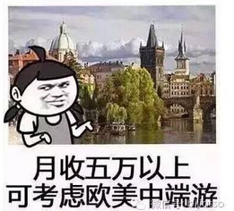12.png