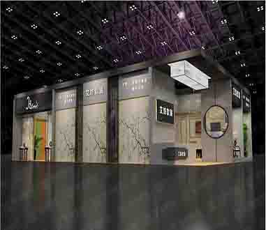 深圳家具展展会布置：第三十五届深圳国际家具展览会