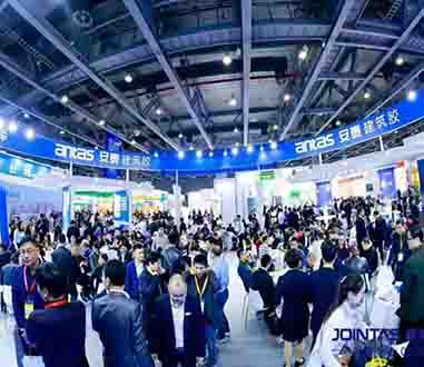 厦门展厅装修：2020中国厦门国际佛事用品（春季）展览会