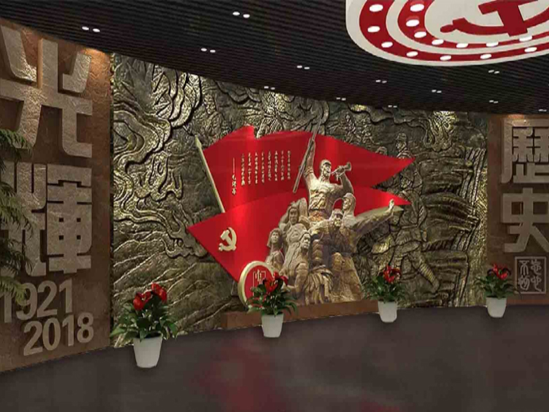 01.jpg