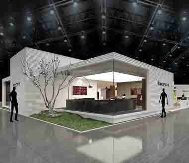 广州展览公司：2020中国广州国际鞋机、鞋材皮革工业展览会